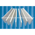 PVC Co-Extrusion Foam Board, PVC Extrude Board